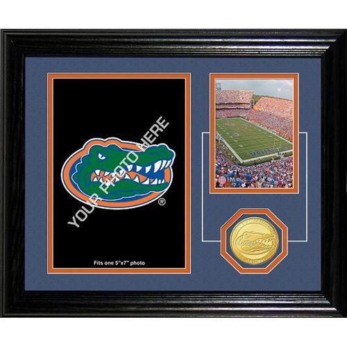 University of Florida inFan Memoriesin Desktop Photo Mint