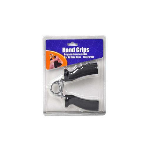 Hand grips one set ( Case of 48 )