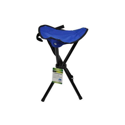 Camping stool ( Case of 12 )