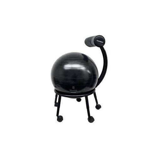 Zenzu Pro Ball Chair