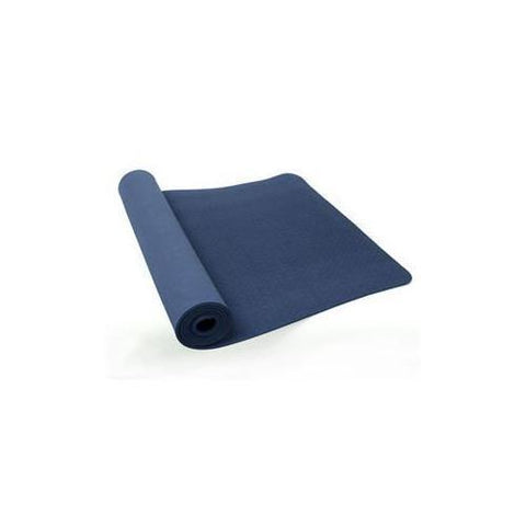 Purearth Ekko Mat 4mm Blue